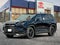 2026 Toyota Highlander Hybrid MAX Platinum