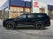2026 Toyota Highlander Hybrid MAX Platinum