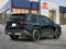 2026 Toyota Highlander Hybrid MAX Platinum