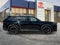 2026 Toyota Highlander Hybrid MAX Platinum