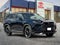 2026 Toyota Highlander Hybrid MAX Platinum