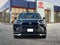 2026 Toyota Highlander Hybrid MAX Platinum