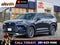 2026 Toyota Highlander Hybrid MAX Platinum