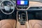 2026 Toyota Highlander Hybrid MAX Platinum