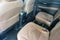 2026 Toyota Highlander Hybrid MAX Platinum