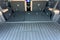 2026 Toyota Highlander Hybrid MAX Platinum