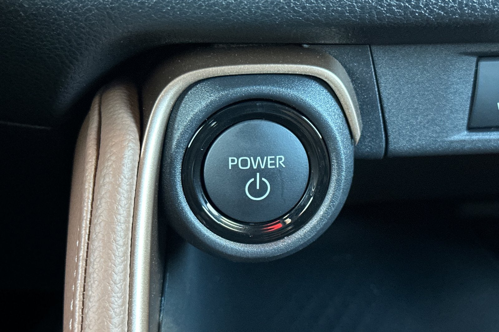2026 Toyota Highlander Hybrid MAX Platinum