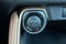 2026 Toyota Highlander Hybrid MAX Platinum