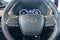 2026 Toyota Highlander Hybrid MAX Platinum