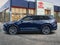 2026 Toyota Highlander Hybrid MAX Platinum