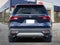 2026 Toyota Highlander Hybrid MAX Platinum
