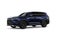 2026 Toyota Highlander Hybrid MAX Platinum