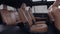 2026 Toyota Highlander Hybrid MAX Platinum