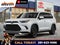2026 Toyota Highlander Hybrid MAX Platinum