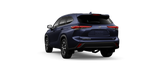 2026 Toyota Highlander Hybrid Hybrid XLE
