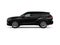 2026 Toyota Highlander Hybrid Limited