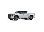 2026 Toyota Tundra 1794 Edition i-FORCE MAX