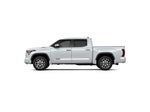 2026 Toyota Tundra 1794 Edition i-FORCE MAX