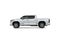 2026 Toyota Tundra 1794 Edition i-FORCE MAX