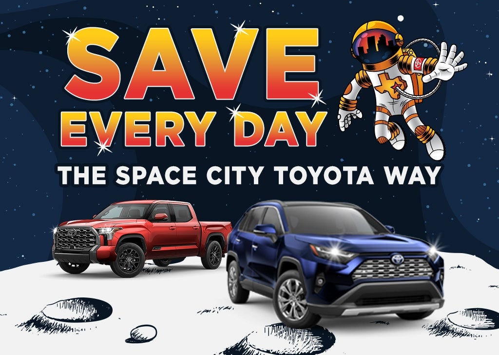 2026 Toyota Tundra 1794 Edition i-FORCE MAX