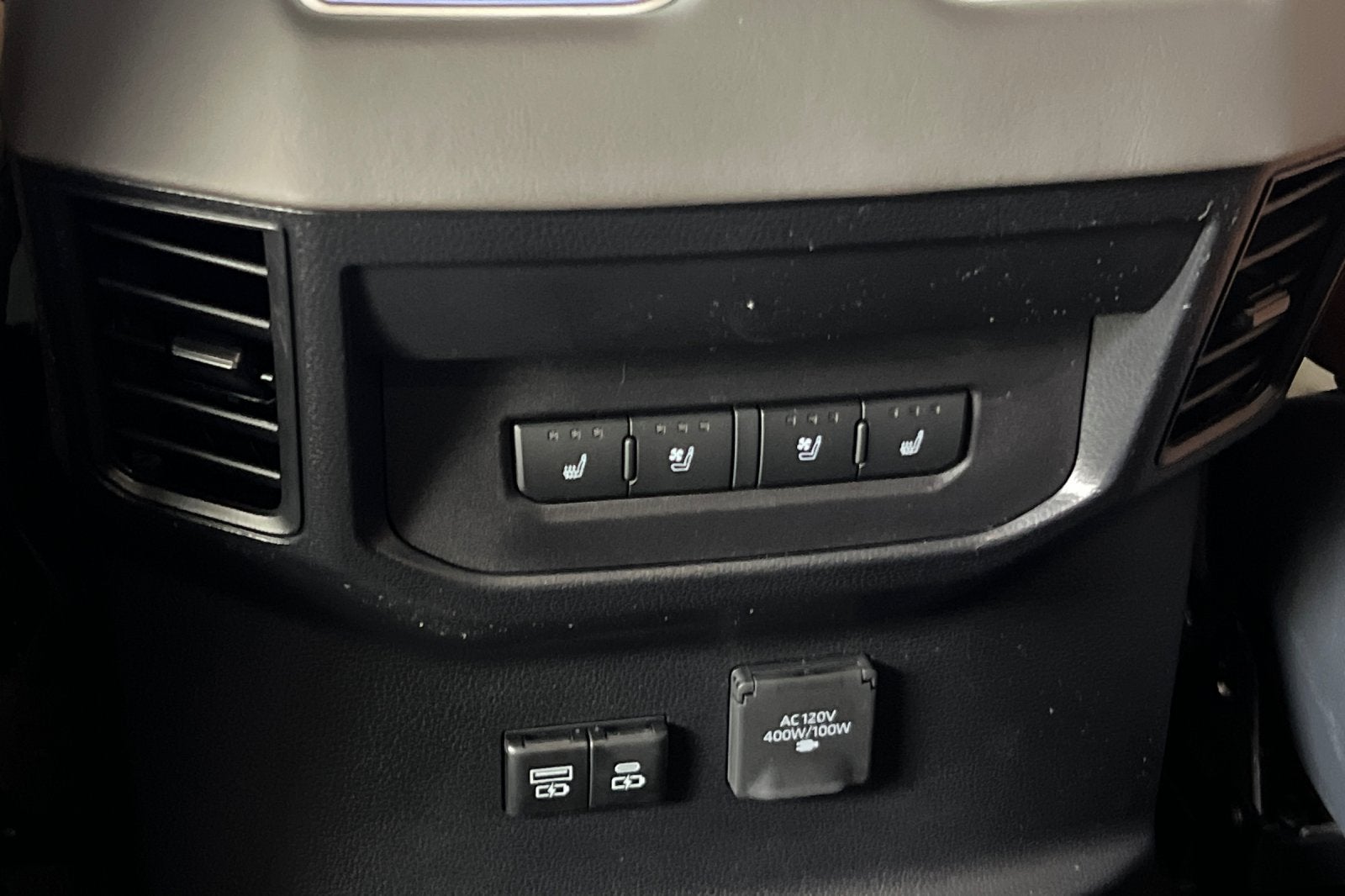 2026 Toyota Tundra 1794 Edition i-FORCE MAX