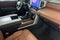 2026 Toyota Tundra 1794 Edition i-FORCE MAX