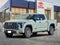 2026 Toyota Tundra 1794 Edition i-FORCE MAX