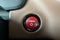 2026 Toyota Tundra 1794 Edition i-FORCE MAX