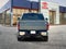 2026 Toyota Tundra 1794 Edition i-FORCE MAX