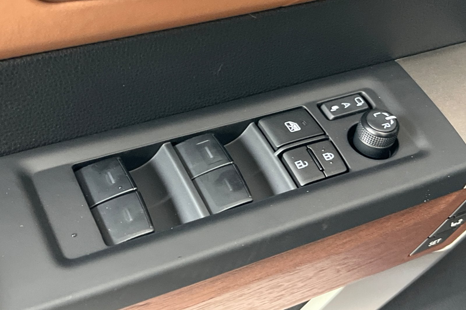 2026 Toyota Tundra 1794 Edition i-FORCE MAX