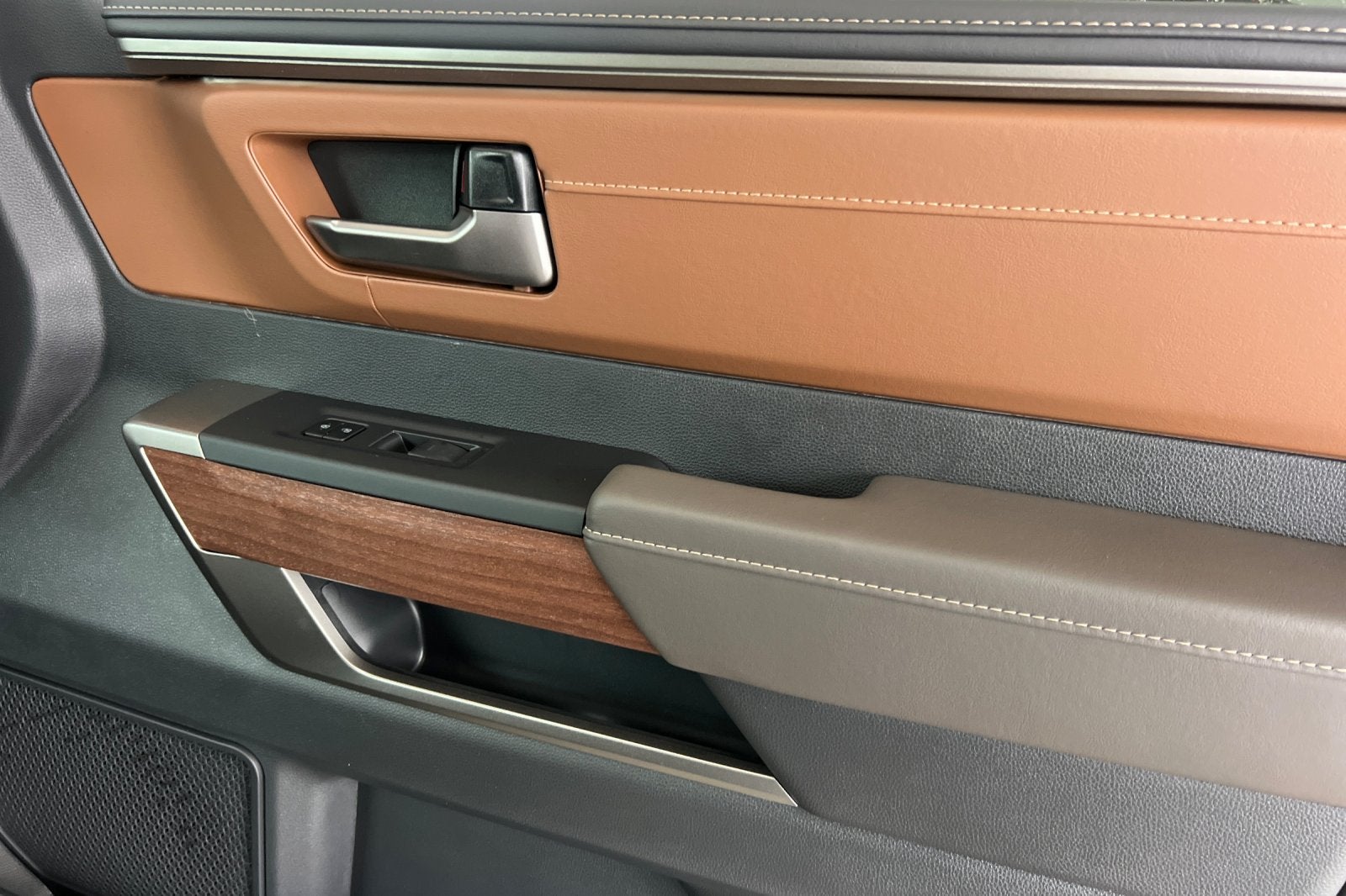 2026 Toyota Tundra 1794 Edition i-FORCE MAX