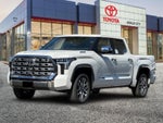2026 Toyota Tundra 1794 Edition i-FORCE MAX