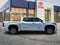 2026 Toyota Tundra 1794 Edition i-FORCE MAX
