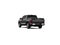 2026 Toyota Tundra 1794 Edition i-FORCE MAX