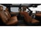 2026 Toyota Tundra 1794 Edition i-FORCE MAX