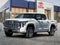 2026 Toyota Tundra 1794 Edition i-FORCE MAX