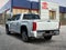 2026 Toyota Tundra 1794 Edition i-FORCE MAX