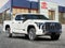 2026 Toyota Tundra 1794 Edition i-FORCE MAX