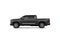 2026 Toyota Tundra 1794 Edition i-FORCE MAX