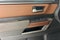 2026 Toyota Tundra 1794 Edition i-FORCE MAX