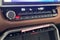 2026 Toyota Tundra 1794 Edition i-FORCE MAX