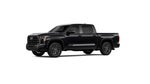 2026 Toyota Tundra Platinum i-FORCE MAX