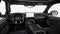 2026 Toyota Tundra Platinum i-FORCE MAX