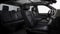 2026 Toyota Tundra Platinum i-FORCE MAX