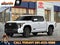 2026 Toyota Tundra Platinum i-FORCE MAX