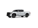 2026 Toyota Tundra Platinum i-FORCE MAX