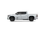 2026 Toyota Tundra Platinum i-FORCE MAX