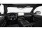 2026 Toyota Tundra Platinum i-FORCE MAX