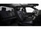 2026 Toyota Tundra Platinum i-FORCE MAX