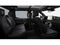 2026 Toyota Tundra Platinum i-FORCE MAX